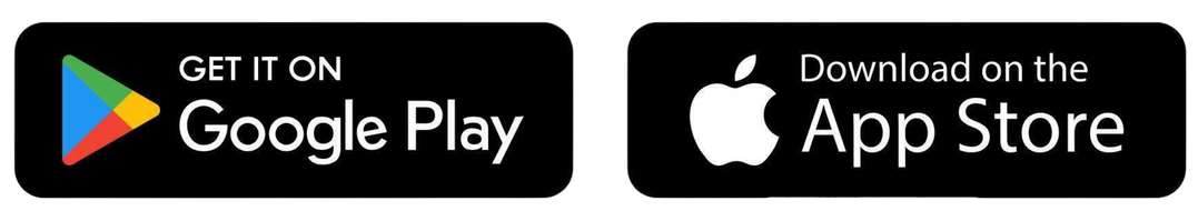 Download on the App Store and Google Play